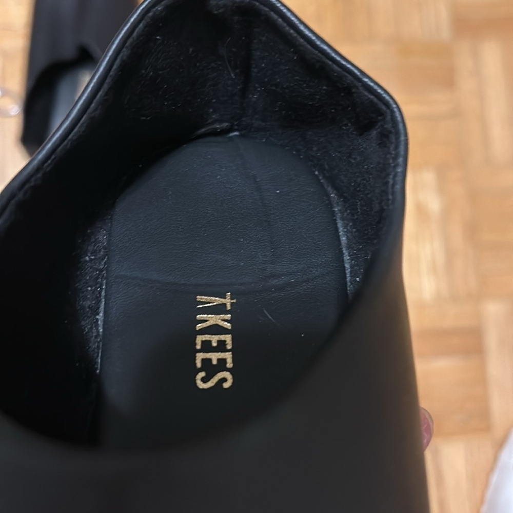 Tkees - Picture 13 of 15
